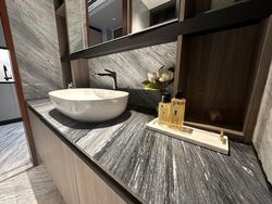 Grange 1866 (D10), Apartment #484627451